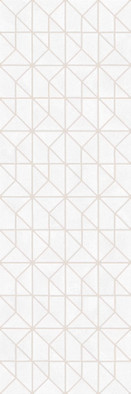 Настенная плитка Leger Blanco 24x74 Emigres матовая керамическая 00000086118
