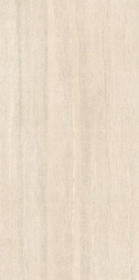 Керамогранит BORVEN6 12 RM-60x120 Imola Ceramica The Rock матовый универсальная плитка 184889