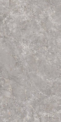 Керамогранит плитка 06103 Grey Red Satin Rret 120х280 Piemme Makro Revolution сатинированный настенная плитка