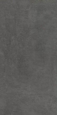 Керамогранит Про Фьюче Антрацит обрезной 30x60x0,9 Kerama Marazzi матовый универсальная плитка DD203620R