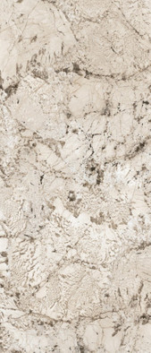 Керамогранит SF.NM.GLC.NT 2800х1200х6 Arch Skin Design Stones матовый универсальный фото Керамогранит SF.NM.GLC.NT 2800х1200х6 Arch Skin Design Stones матовый универсальный