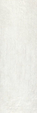 Настенная плитка Silver ректификат белая глина 40x120 матовая керамическая фото Настенная плитка Silver ректификат белая глина 40x120 матовая керамическая