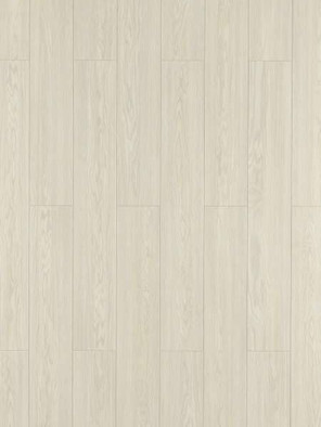 Ламинат Egger Classic Дуб Бруклин Белый 1292х193х8 8 мм 32 класс с фаской EPL095