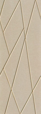 Декор House of Tones Beige 32,8x89,8 DS-01-203-0328-0898-1-052 Tubadzin матовый керамический 5903238009065