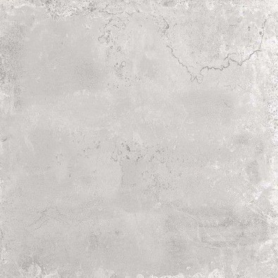 Керамогранит Oxidart Silver 60x60 универсальный глазурованный, матовый