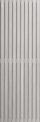 Настенная плитка Spa Perla 30x90 (1,35) El Molino матовая керамическая 57005