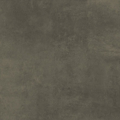 Керамогранит Cementino Taupe Mat 60x60 Etili Seramik матовый напольный