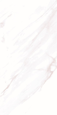 Настенная плитка Eterna Light WT9ETE00 249х500х7.5 AltaCera глянцевая керамическая фото Настенная плитка Eterna Light WT9ETE00 249х500х7.5 AltaCera глянцевая керамическая