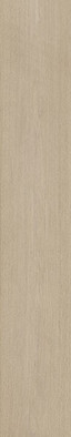 Напольная плитка Gent Arce 29.4х180 Porcelanosa керамическая 100337189 фото Напольная плитка Gent Arce 29.4х180 Porcelanosa керамическая 100337189