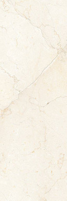 Настенная плитка 010101004626 Antico beige 01 25х75 керамическая