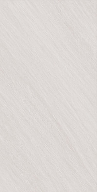 Керамогранит Rock Bianco 60x120 5мм Matt Staro Loft матовый, рельефный (рустикальный) универсальная плитка УТ-00001204