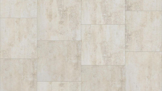 Виниловый ламинат Art Vinyl Lounge Chill (плитка пвх LVT)