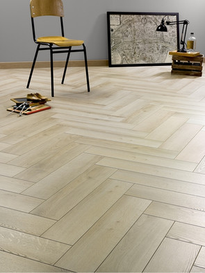 Ламинат AlsaFloor Creative BR 435 Джеферсон 640х143х12 12 мм 33 класс с фаской фото Ламинат AlsaFloor Creative BR 435 Джеферсон 640х143х12 12 мм 33 класс с фаской