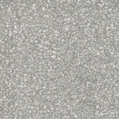 Керамогранит Obi 1855 Ceniza Ret 100x100 см Porcelanite Dos матовый напольный POR_O1855_CNZ_100 фото Керамогранит Obi 1855 Ceniza Ret 100x100 см Porcelanite Dos матовый напольный POR_O1855_CNZ_100
