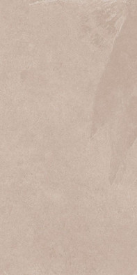 Керамогранит TE01 80x160x11 Неполированный