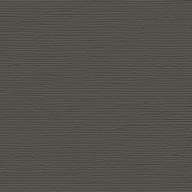 Напольная плитка Azori Devore Gris 42х42, матовая керамическая