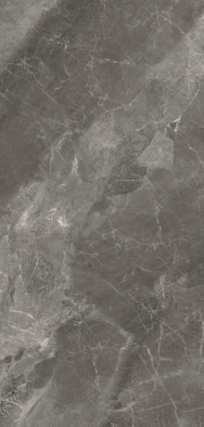 Керамогранит Madrol Dark полированный ректифицированный размер 60x120 Novin Ceram Yazd Tile Co универсальная плитка N9956T36