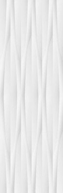 Настенная плитка Ciervana Blanco керамическая фото Настенная плитка Ciervana Blanco керамическая