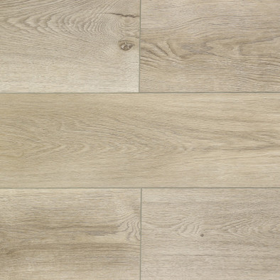 SPC ламинат Floorwood 3971 Дуб Ликар Visio 43 класс 1220х180х4 мм (каменно-полимерный) Т0039092 с фаской