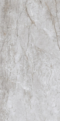 Керамогранит Oxford Grey Starlight Poli 60х120 Keraben Idyllic полированный универсальная плитка 784