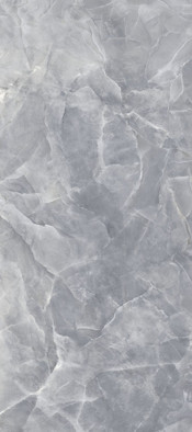 Керамогранит Lcp Onyx Grey 80x160 Energieker полированный универсальная плитка §1.2OIGYL