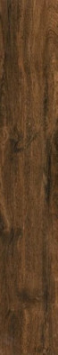 Керамогранит Rovere Brown Rektifiye Kutahya 19.2x120 матовый напольная плитка 30612022500900 фото Керамогранит Rovere Brown Rektifiye Kutahya 19.2x120 матовый напольная плитка 30612022500900