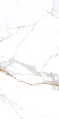 Керамогранит Carrara Gold 120х240 полированный NT Ceramic универсальный NTT3001P фото Керамогранит Carrara Gold 120х240 полированный NT Ceramic универсальный NTT3001P