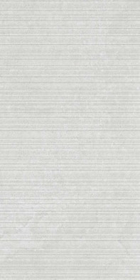 Керамогранит Vrt Sando Silver 3Pc Gv 59.8х119.8 Simpolo матовый настенная плитка MPL-061962