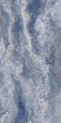 Керамогранит СП1373 Tagina Onyx Diamond Aquaris Luc Ret 60х120 Tagina полированный универсальная плитка