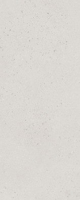 Настенная плитка 7255 Скарпа Cерый Cветлый матовый 20x50 Kerama Marazzi керамическая