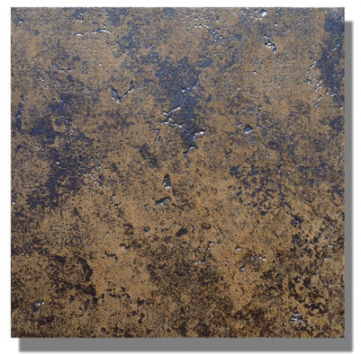 Керамогранит Pav. Metalica Vulcano 33х33 фото Керамогранит Pav. Metalica Vulcano 33х33