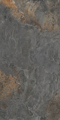 Керамогранит Nebula Cobalt 3d Soft 60x120 Fanal лаппатированный (полуполированный) универсальный 10644-0001