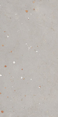 Керамогранит Egg Scape Concrete Nat R 60x120 ABK Moooi Nesting Room матовый универсальная плитка PF60021289