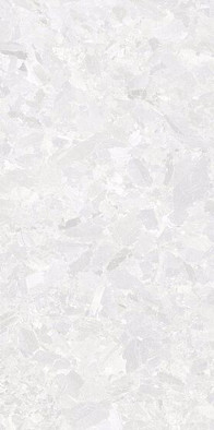 Керамогранит Solo White 40x80 41ZERO42 матовый универсальный 4100504