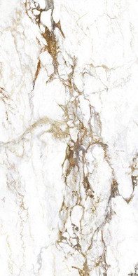 Керамогранит Breccia Tortona Lap Rt 120x278 лаппатированный (полуполированный)