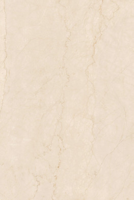 Керамогранит Bottochino Classico Carving 120х180 Artcer 1XL универсальная плитка 942