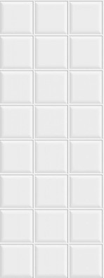Настенная плитка Kolari-R Polar 45x120 матовая керамическая фото Настенная плитка Kolari-R Polar 45x120 матовая керамическая