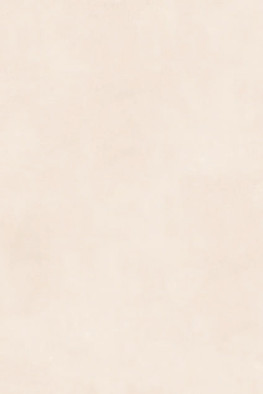 Керамогранит Specto Crema 120х180 Maimoon Lapato and Granolith рельефный (рустикальный) универсальная плитка
