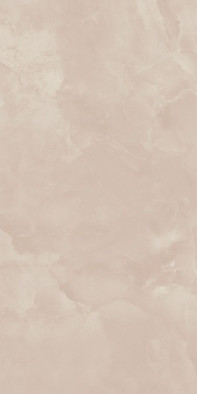 Керамогранит Pink Onyx Luc 60x120 Caesar полированный универсальный AGCA