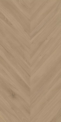 Керамогранит Ebony Miel 60x120 Geotiles матовый универсальная плитка фото Керамогранит Ebony Miel 60x120 Geotiles матовый универсальная плитка
