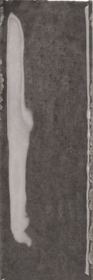 Керамогранит Artisan Carbon 5х15 Monopole полированный универсальная плитка 002555