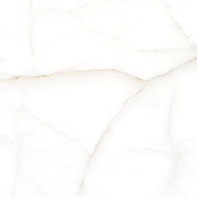 Керамогранит Antique White Maimoon 60x60 полированный универсальный фото Керамогранит Antique White Maimoon 60x60 полированный универсальный