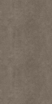 Керамогранит Roccia 162х324 толщ. 20.5 мм Laminam Fokos антискользящий (grip), матовый универсальная плитка LAMF009152 фото Керамогранит Roccia 162х324 толщ. 20.5 мм Laminam Fokos антискользящий (grip), матовый универсальная плитка LAMF009152
