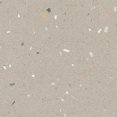 Керамогранит Croccante Sesamo 60x60 Arcana Ceramica матовый универсальный ARC_8CV3