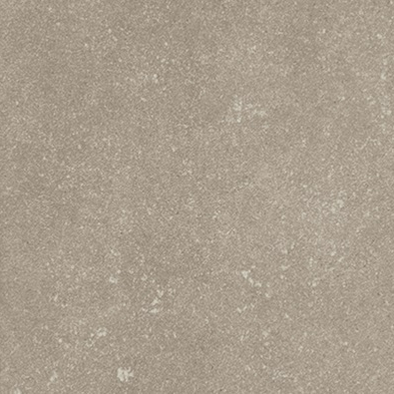 Керамогранит Buxy Perle 50x50x0,35