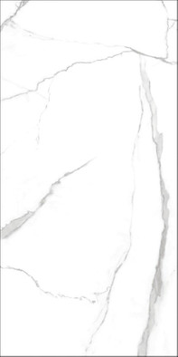 Керамогранит Nilo Leviglass Blanco 90х180 Geotiles полированный универсальный фото Керамогранит Nilo Leviglass Blanco 90х180 Geotiles полированный универсальный