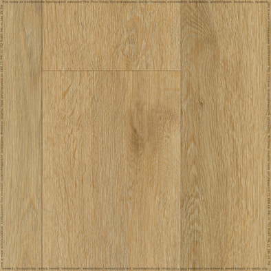 SPC ламинат FineFloor Дуб Ситте R-Line FF-1100 33 класс 1220x183x4.5 мм (каменно-полимерный) FF-1179 с фаской