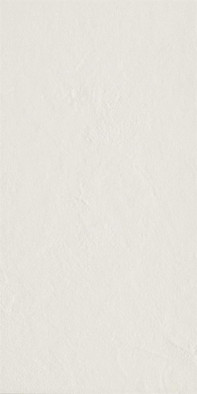 Керамогранит CS_White 30x60 Porcelaingres Color Studio матовый универсальная плитка X630360X6