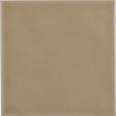 Настенная плитка ADST1003 Liso Silver Sands керамическая