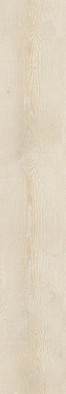 Керамогранит Ca Foscari Lino 20x120 Rett. La Fabbrica матовый универсальная плитка 094001